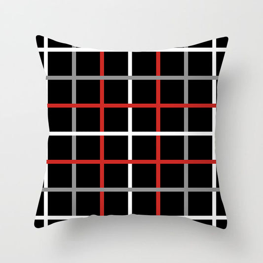Sofa Pillow
