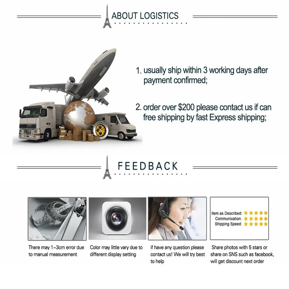 Natural Beautiful Dream Amethyst Crystal Rough Stone Specimens Energy Healing Crystals Mineral Specimen