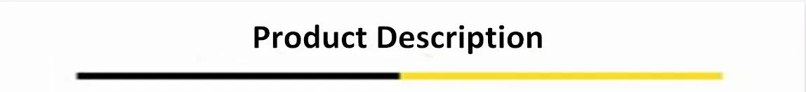 Educational Toys For Children Children Electronic Backseat Driver Car Seat Steering Wheel Toy Game Light Sound #2023