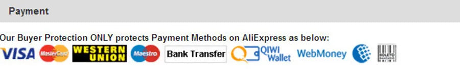 3D Pin Art 3D Pin Art Sculpture Pin Art Pin Art Board 3D Pin Art Board Novel Pin Art for Kids and Adult Pin Art