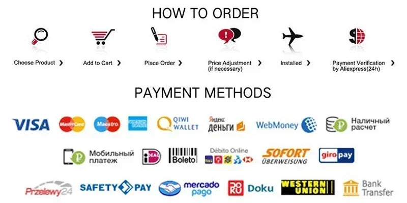 Crystal Healing Reference Gemstones Chart Crystals Poster Chakra Print Wall Art Canvas Painting Yoga Bedroom Living Room Decor