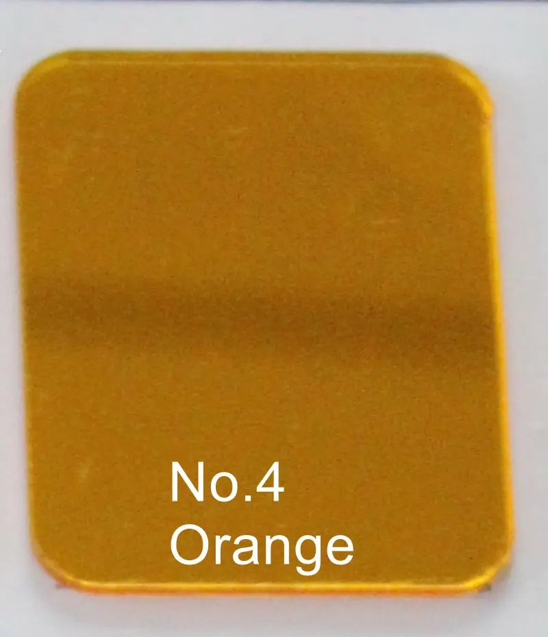 Crystal Castle Shiny Big Size Acrylic Holes Mirror Stones Sew On Strass Latin Dress Dance Wears Flat Rhinestones for Clothing