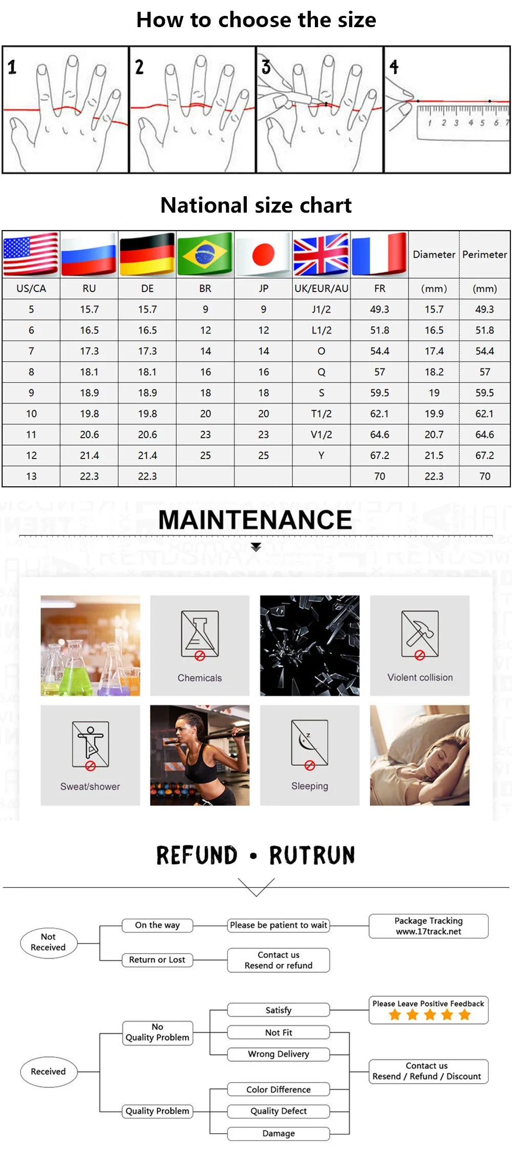 ew Vintage Ring Lucifer Satan Signet Ring For Men With Anubis Stainless Steel fashion punk Jewelry Gift Wholesale