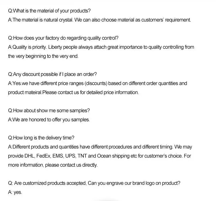 Healing Natural Crystal Auralite 23 Specimen Raw Spiritual Gemstone Stone Mediation Mineral Reiki Gift