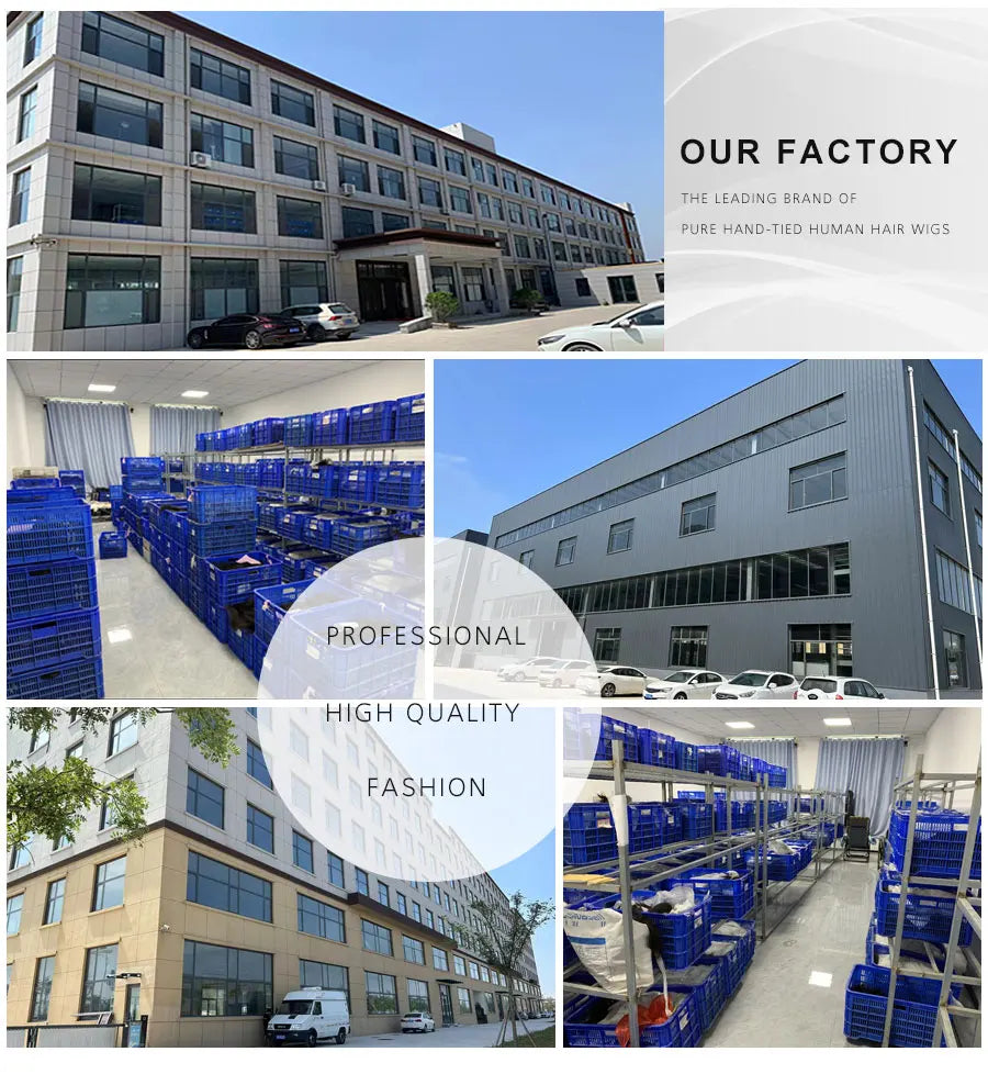 Real HD Lace Frontal Only Full 13x6 13x4 Invisible Melt Skins Lace 5x5 6x6 7x7 HD Lace Closure Human Hair Body Wave & Straight