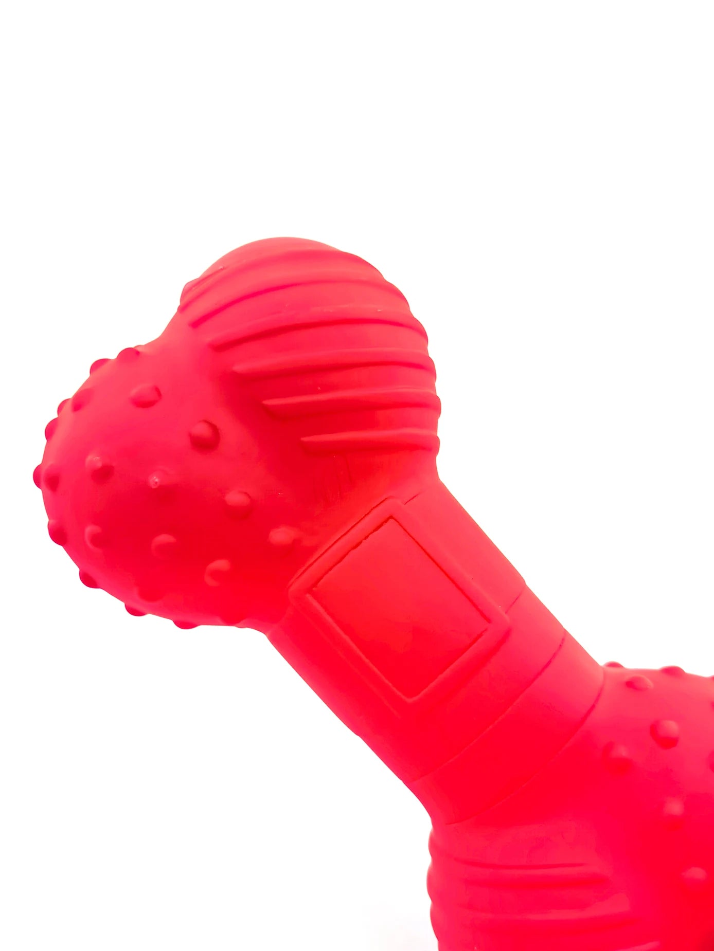 Dog toys, pet sound-making toys, durable chew toys for puppies and young dogs, teeth-cleaning and training toys for dogs