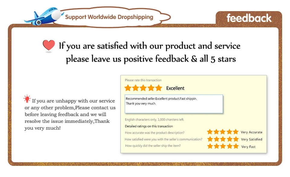 4 Layer Drying Net Herbs Removable Bra Drying Clothes Net Folding Anti-Fly Windproof Hook Drying for Fish/Vegetables/Fruit/Herbs