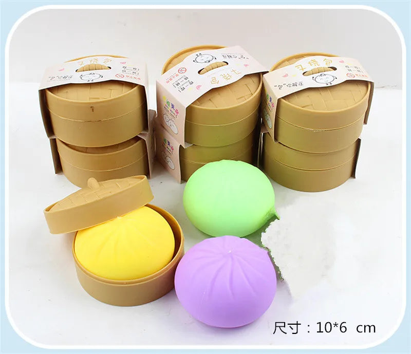 Toy Fun And Satisfying Squish Unique Large Size Squishy Hottest Toy Squishy Toy Squeeze Toys Excellent Stress Reliever