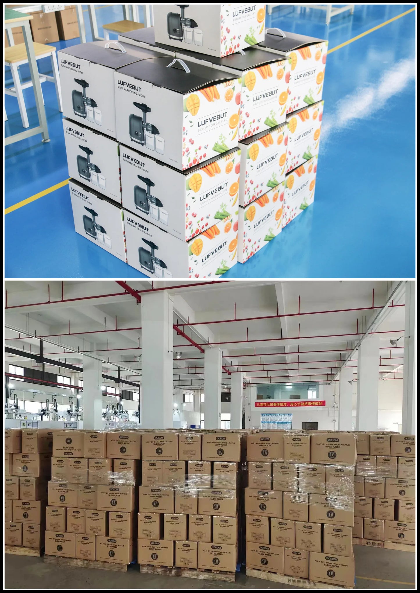 Hot Sale 250W Slow Juicer Extractor for Vegetable and Fruit Screw Cold Press Fresh Beet Juice Electric Blender Home Appliance