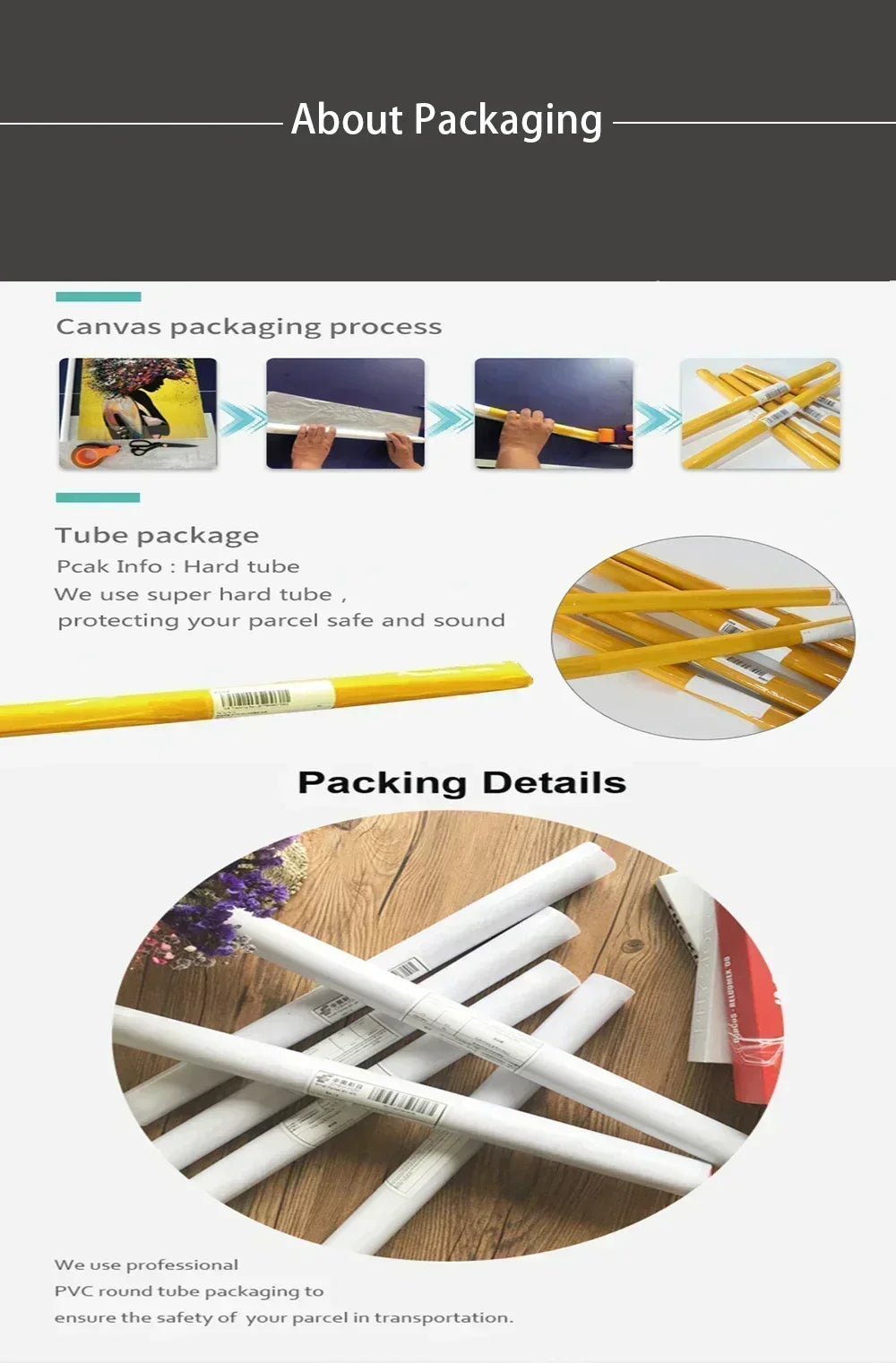 Yellow Flock of Birds Wall Cavans Art, Orange Sun Art Print, Japandi Wall Art, Abstract Landscape, Living Room Decor, Wall Art