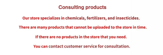 500g Potassium Dihydrogen Phosphate Fertilizer Potash Fertilizer Foliar Fertilizers Vegetables Herbs,flower