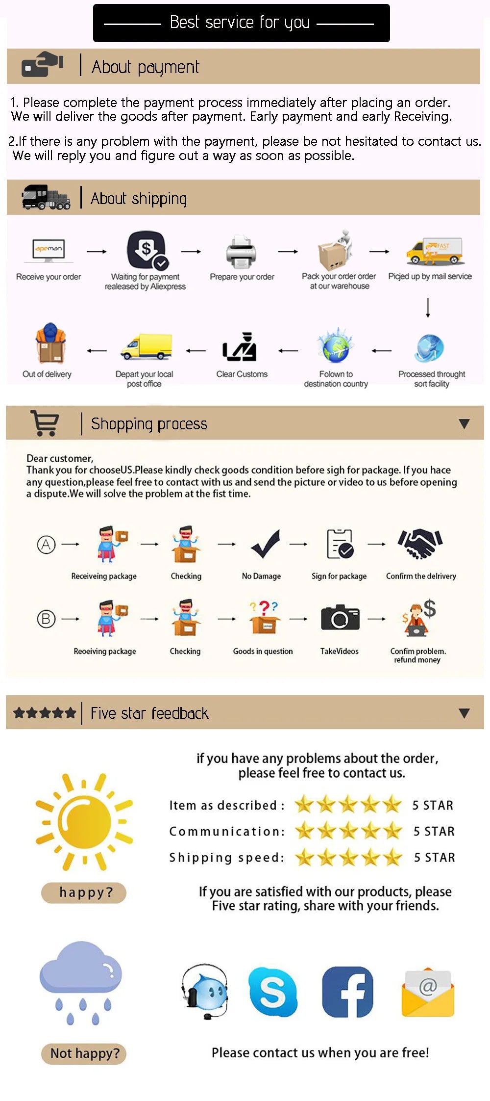 Astrophyllite Tetrahedron Natural Crystal Polishing Craft Crystal Shining Gemstone Meditation Energy Home Decoration Ornament