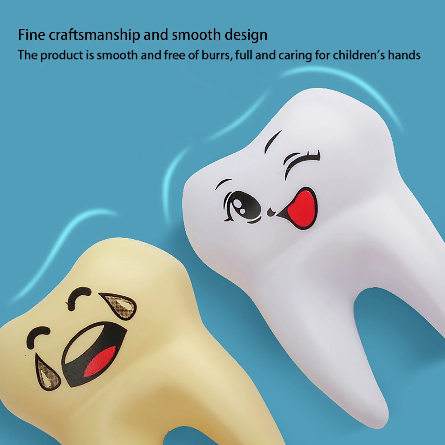 Children's doctor toy set, toolbox, medical play, neglecting injections, stethoscope, etc., medical tool toys