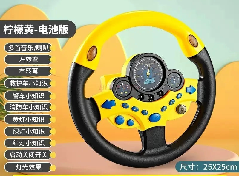 Children's toys 1-13 year old baby early education baby 1-2 year old 2 and a half year old boy and girl puzzle birthday gift