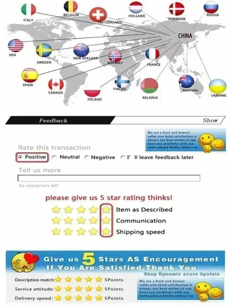 Rugs for Bedroom Aesthetic Turkish Rug Turkish Pattern Oriental Rug Vintage Style Turkish Rug, Anatolian Pattern Rug Print Mats