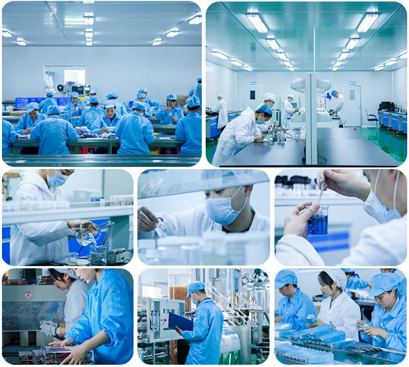 2 packs 30g Feminine Hygiene Vaginal Yoni Herbs Vaginal Yoni Steam Bath Yoni Steaming Herbs