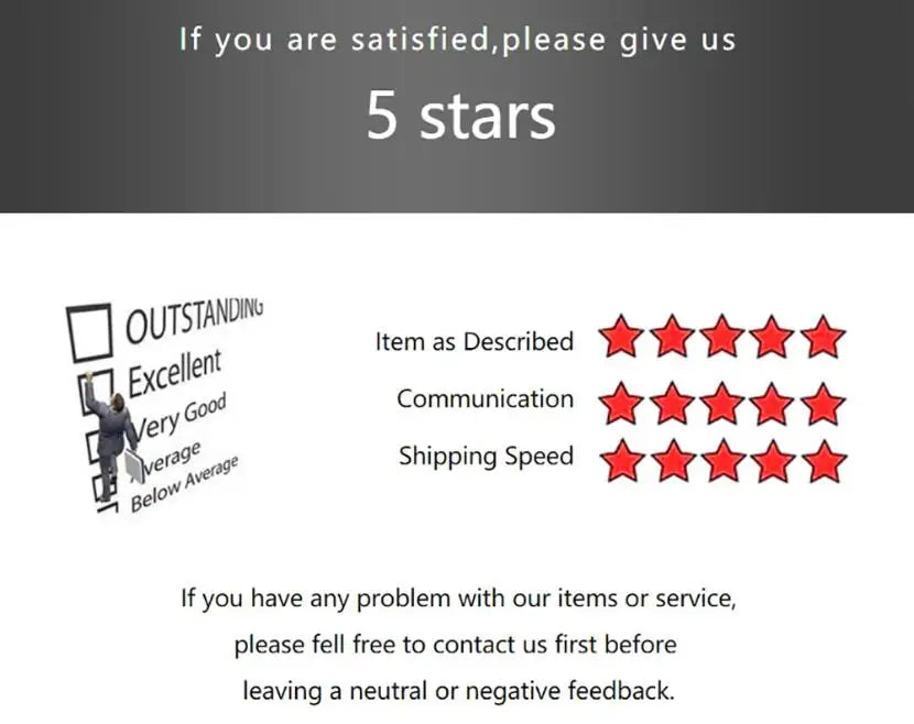 Customized actual children's painting keychain, Personalized photo art work keychain, Dad's memorial gift