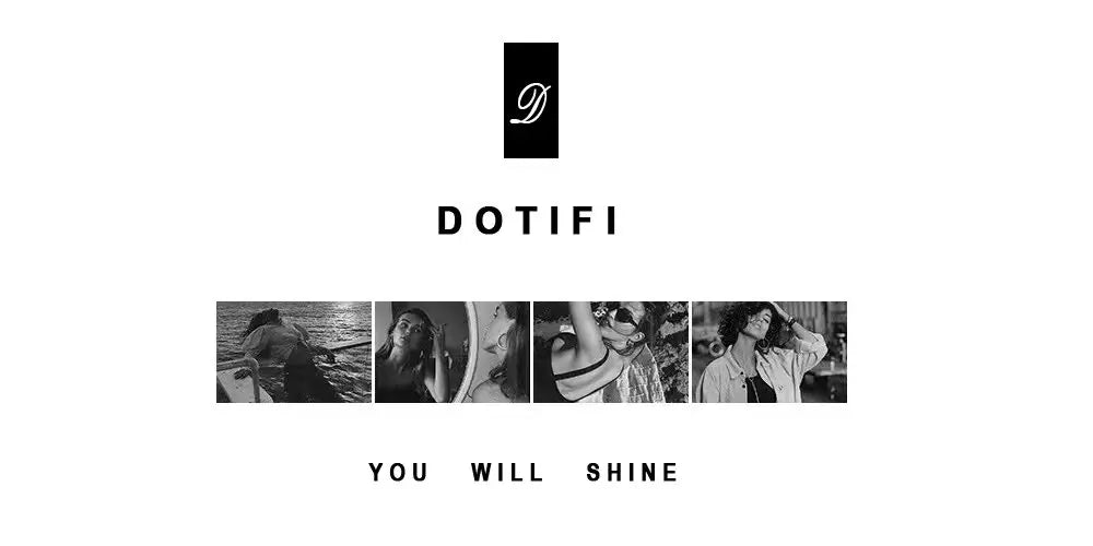 Stethoscope Heartbeat Best Necklace Women Love Heart Stainless Steel Necklaces & Pendants Medical Nurse Doctor Lover Gifts