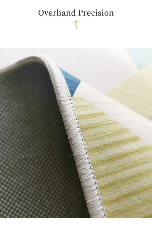 European Living Room Carpet Rugs for Bedroom Outdoor Rug Living Room Decor Tatami Rug Entrance Door Mat Area Rug Large luxury