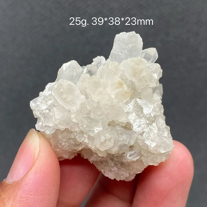 100% natural aluminite (Light blue fluorescence) raw stone mineral specimen healing crystal,ornaments beads