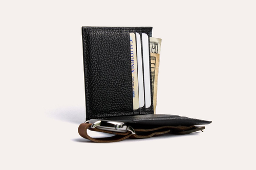 Handbags, Wallets & Cases