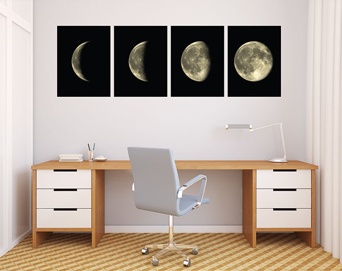 Office Furniture