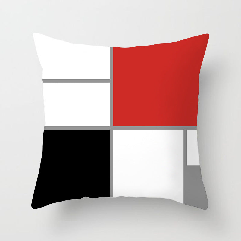 Linens & Bedding