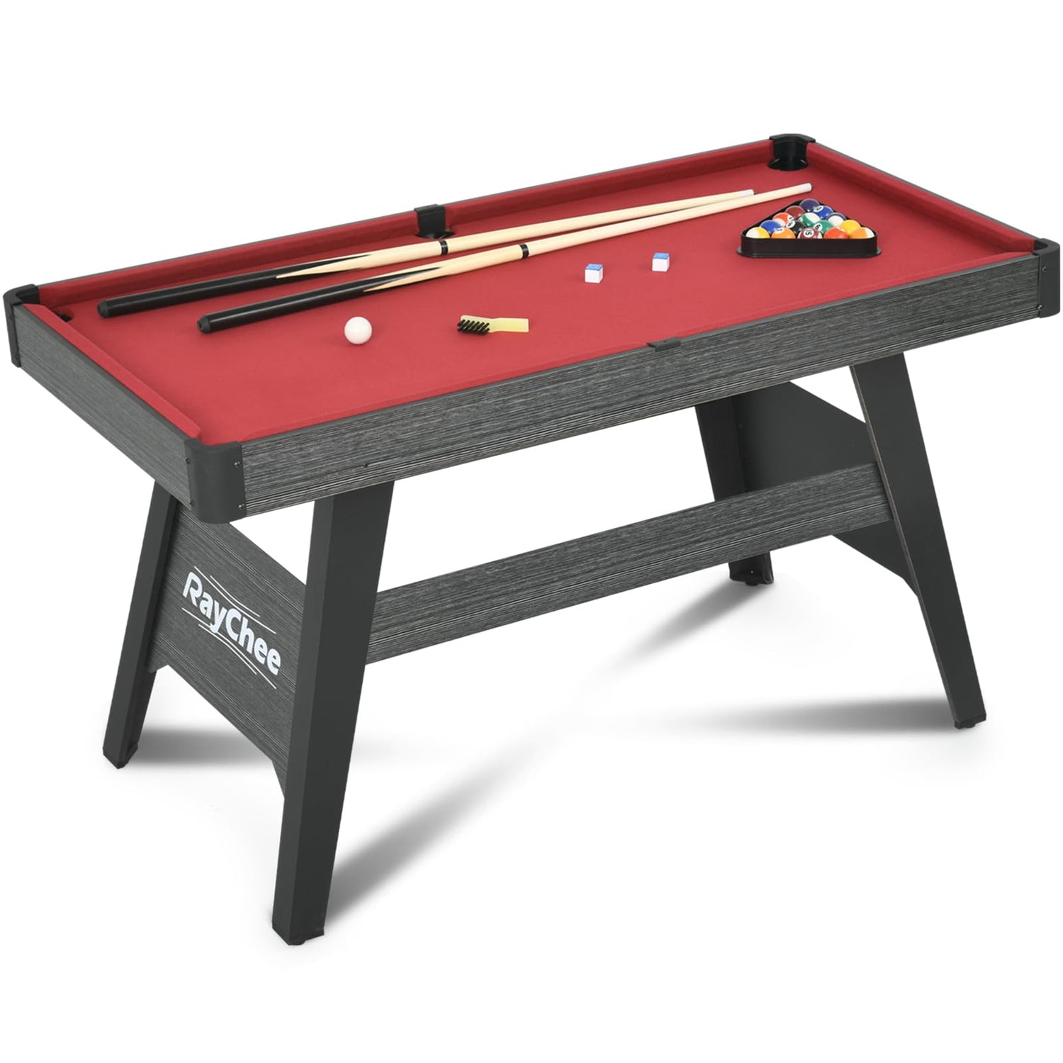 Games