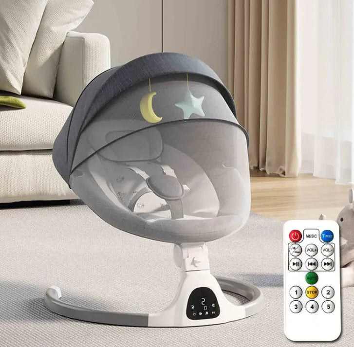 Baby Toys & Activity Equipment