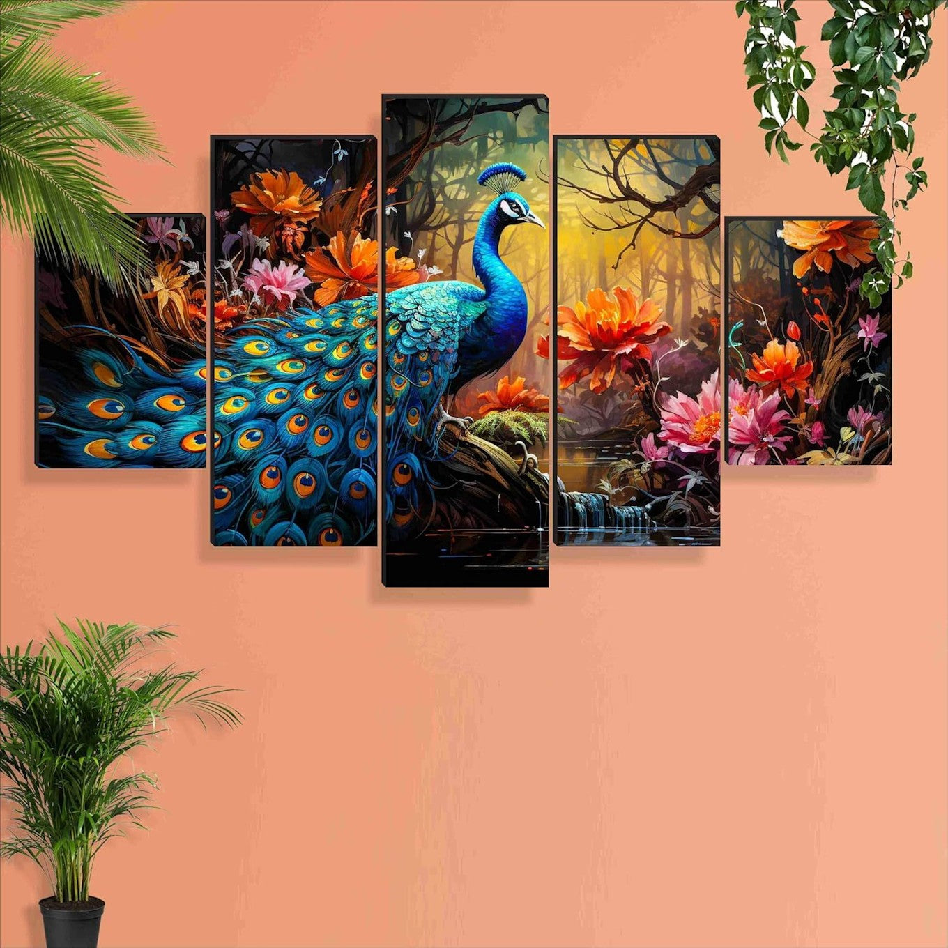 Decor