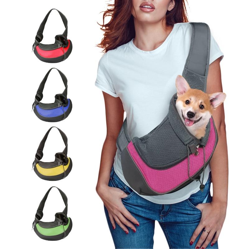 Pet Supplies