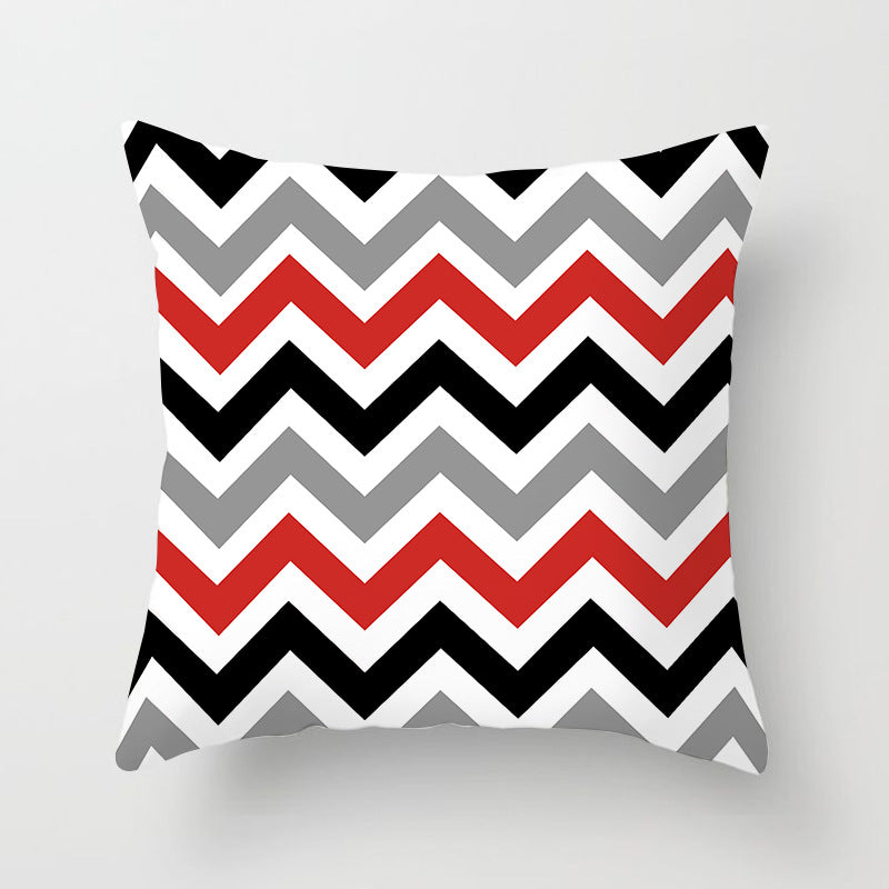 Sofa Pillow
