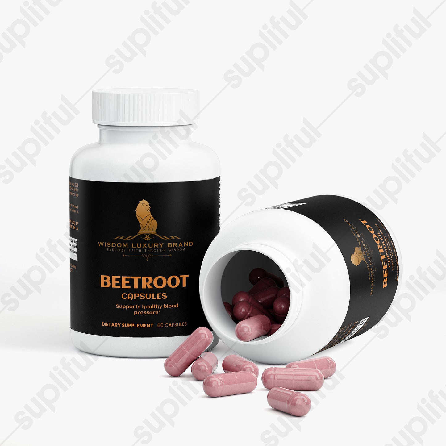 Beetroot