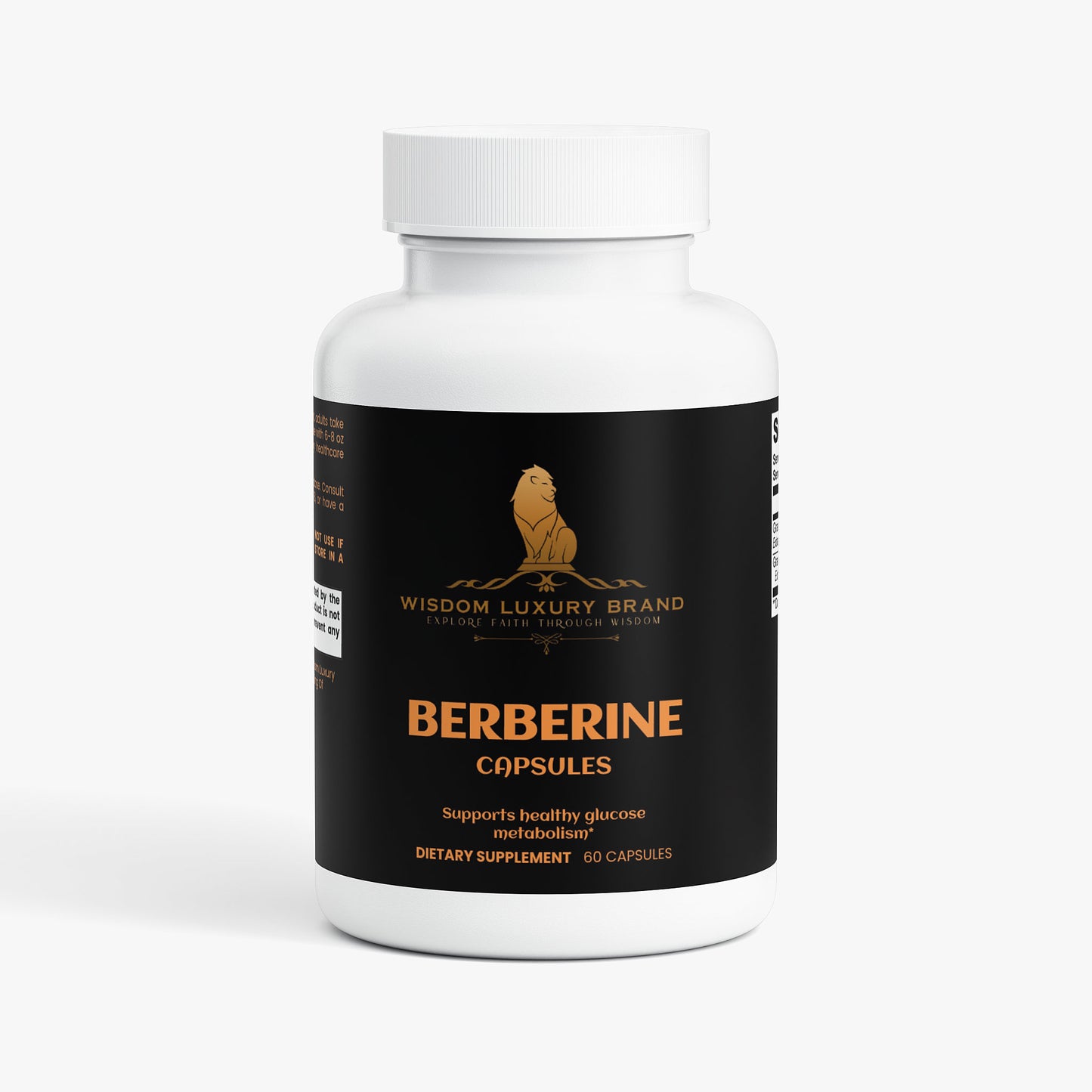 Berberine