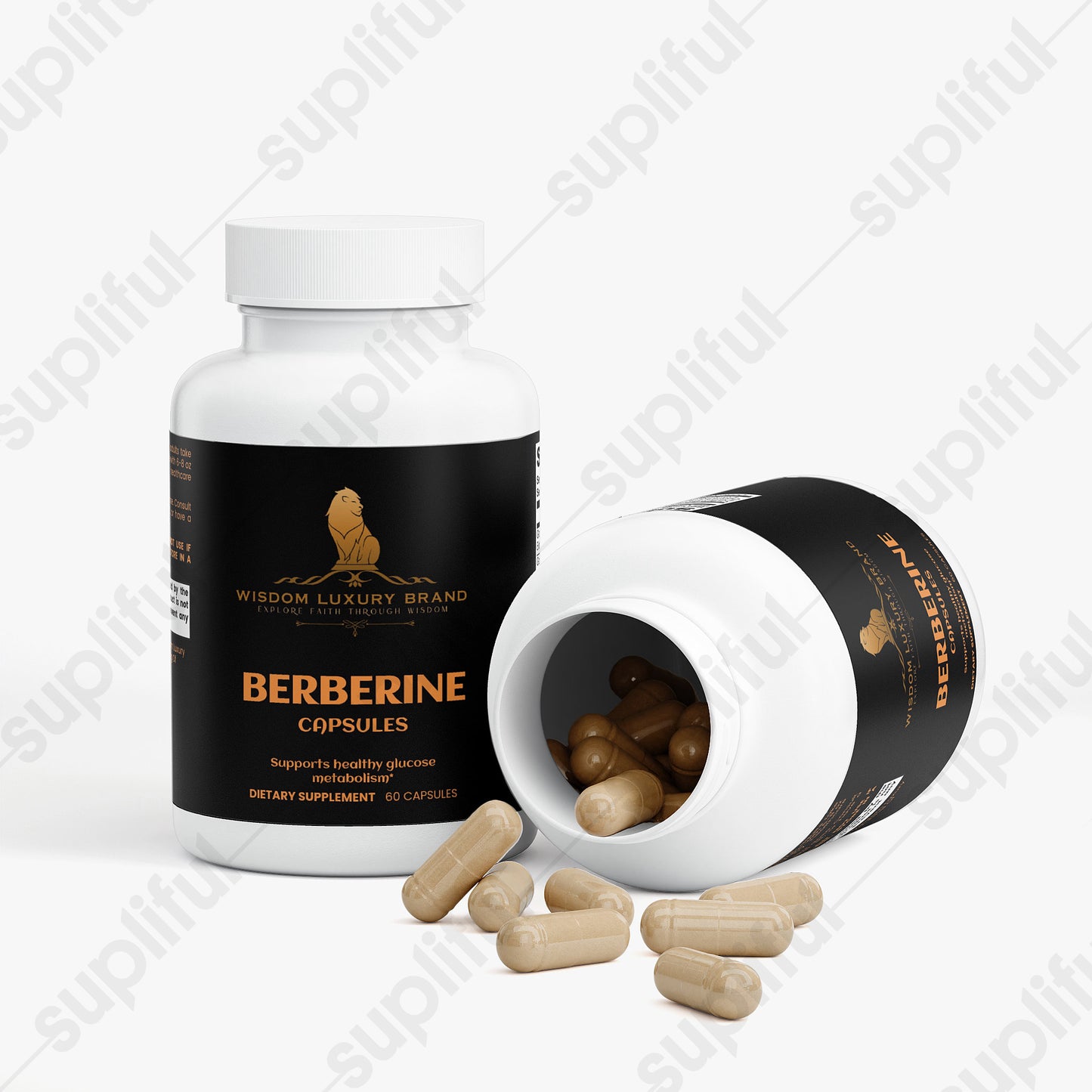 Berberine
