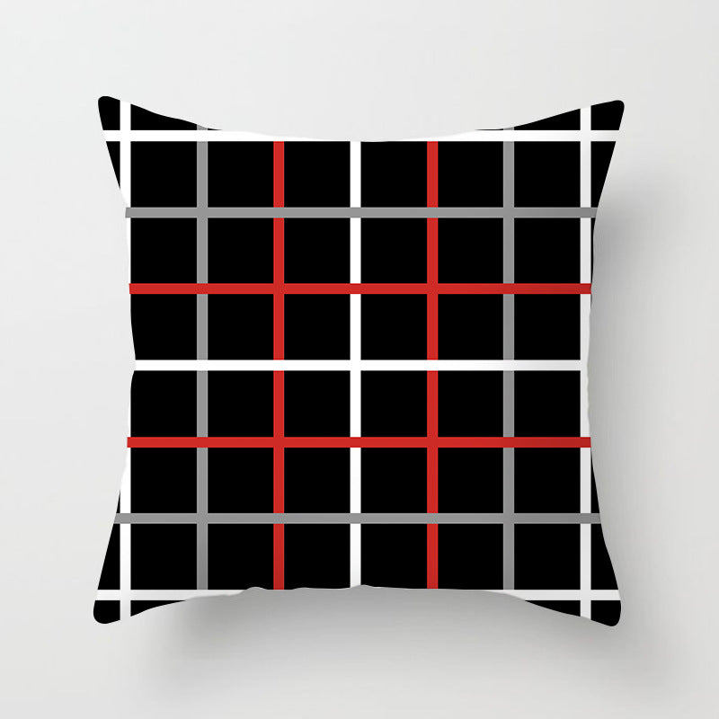 Sofa Pillow