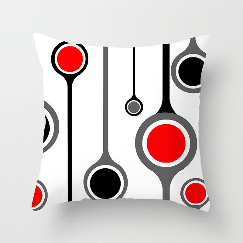 Sofa Pillow