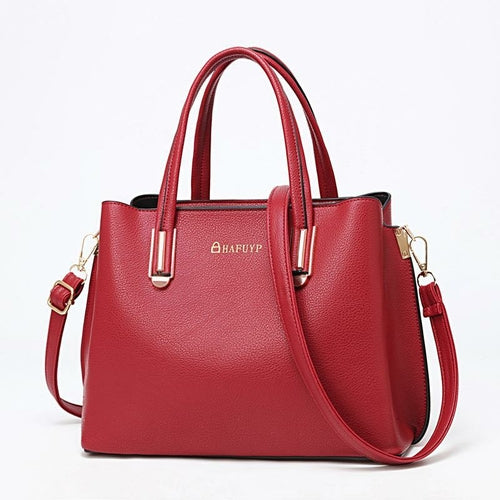 Handbag For Women's Large Capacity Women's Bag 2021 New Fashion