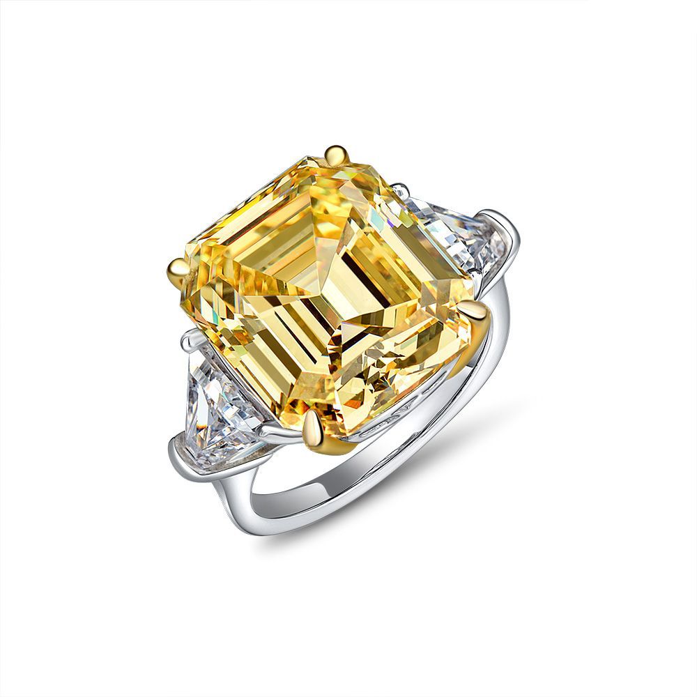Sweet and elegant my stylish ring for every day look