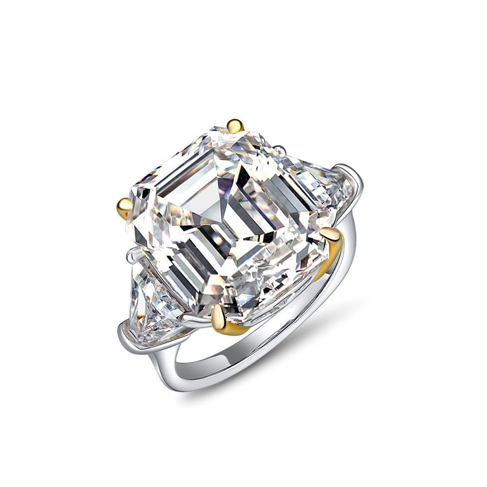 Sweet and elegant my stylish ring for every day look