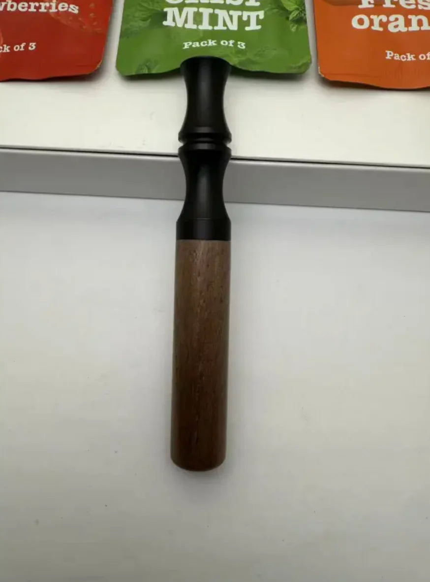 Cigarette Stick & Fragrance Kit