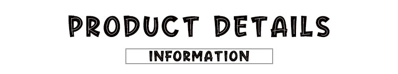 Sifisrri New Fashion Spider Halloween Pendants Round Chain Necklace Stainless Steel For Women Men Silver Color Jewelry Gift