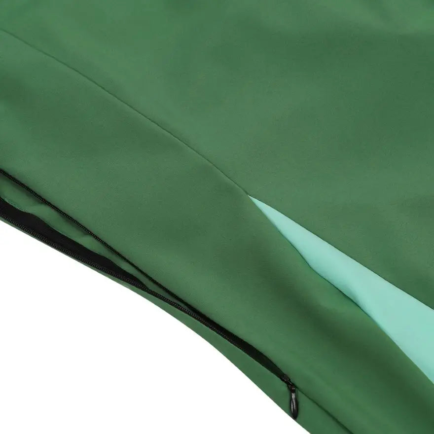 Women Medieval Renaissance Trumpet Sleeve Retro Loor Length Gown Lace Trim Irish Over Long Dress Halloween Costume Plus Size