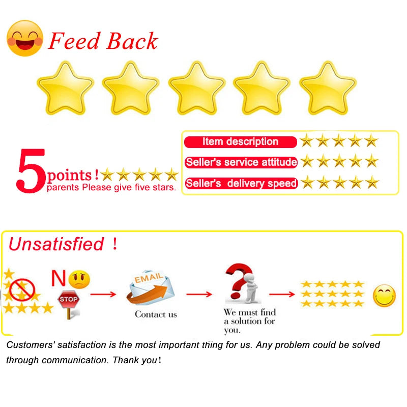 Halloween Ghost Dementors sorceress Cosplay Costume Gothic Zombie Tattered Hooded Capes Day Of The Dead Party Props Cloaks