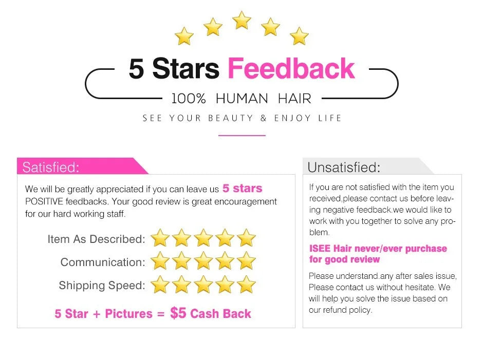 Lace Frontal Only 13x4 Water Wave Closure Human Hair Brazilian Lace Frontal Closure Deep Wave Straight Lace Front Closure Only