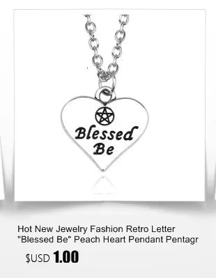 2pcs/set Splicing Necklace Necklace Heartbroken Pendant Necklace Men And Women Best Friends BFF Friendship Birthday Jewelry Gift