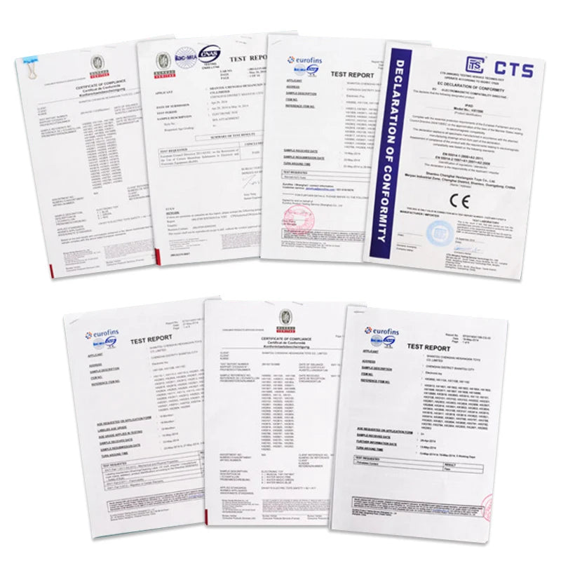 Mini Kitchen Appliance Toys for Kids Role Play Cooking Set Microwave Toaster Coffee Machine Washing Machine Learning Playset