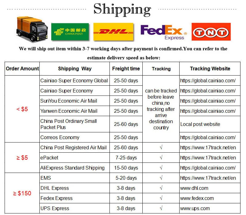 Fashion Geometric Disc Roman Digit Numbers Long Tassel Necklaces & Pendants Autumn Winter Sweater Chain Necklace Women Jewelry