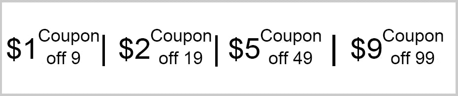 IngeSight.Z Gothic Multi Layered Mixed Color CCB Big Ball Choker Necklace Women Punk Black Box Chain Necklace Halloween Jewelry