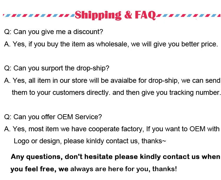 21x28cm Japanese Origami Folding Paper Handcraft Art Work Gift Wrapping Paper Packing Paper 20 Sheets